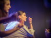 1448IMG_7416_wynik