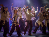 1449IMG_7434_wynik