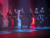 1450IMG_7458_wynik
