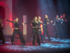 1450IMG_7460_wynik