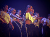 1500IMG_7592_wynik