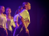 1500IMG_7593_wynik