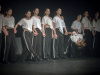 1500IMG_7605_wynik