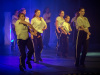 1501IMG_7609_wynik