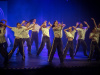 1501IMG_7616_wynik