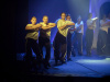 1501IMG_7621_wynik