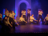 1501IMG_7623_wynik