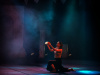 1502IMG_7626_wynik
