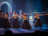 1504IMG_7645_wynik