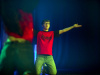 1507IMG_7679_wynik