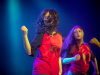 1507IMG_7690_wynik