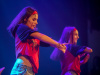 1507IMG_7695_wynik
