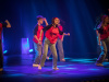 1508IMG_7696_wynik