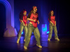 1508IMG_7701_wynik
