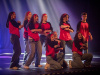 1509IMG_7704_wynik