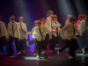 1512IMG_7745_wynik