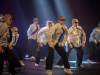 1513IMG_7748_wynik