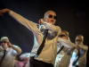 1513IMG_7761_wynik
