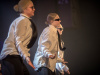 1513IMG_7763_wynik