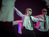 1514IMG_7765_wynik