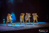 1519IMG_6080_wynik
