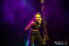 1522IMG_6112_wynik