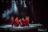 1524IMG_6137_wynik