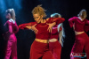 1524IMG_6143_wynik