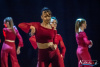 1524IMG_6146_wynik