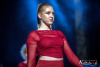 1525IMG_6157_wynik