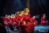1525IMG_6160_wynik