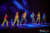 1532IMG_6250_wynik