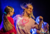 1533IMG_6253_wynik