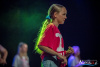 1533IMG_6260_wynik