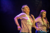 1533IMG_6263_wynik