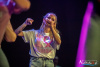 1534IMG_6275_wynik