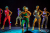 1538IMG_6341_wynik