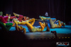 1540IMG_6358_wynik