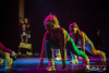1543IMG_6378_wynik