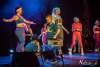1544IMG_6381_wynik