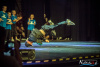 1546IMG_6390_wynik