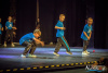 1546IMG_6393_wynik