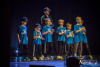 1546IMG_6397_wynik
