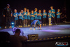 1548IMG_6406_wynik