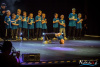 1548IMG_6409_wynik