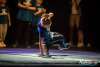 1550IMG_6416_wynik