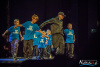 1554IMG_6424_wynik