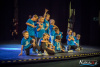 1555IMG_6427_wynik