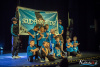 1555IMG_6433_wynik