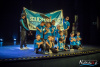 1555IMG_6437_wynik